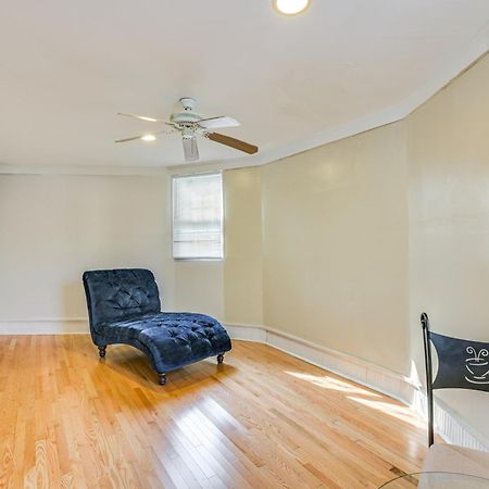 9 Mi To Dtwn Boston Cozy Malden Apartment Buitenkant foto