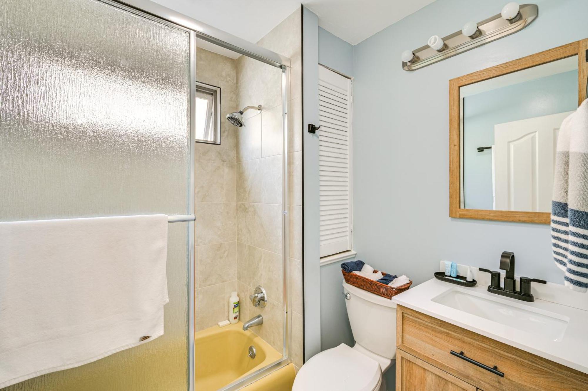 9 Mi To Dtwn Boston Cozy Malden Apartment Buitenkant foto